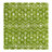 Griego Geometric Indoor Rug-2128758149