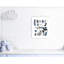 Critter Alphabet 1, impression sur papier-47841530-47483427
