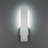 Stag LED Wall Light-55898211-55898212-97865500