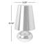 Cindy LED Table Lamp-3707374