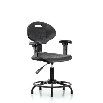 Chaise de dessin Ottilie