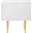 Jayvonni 22.5'' W Nightstand-55878587