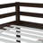 Orrtanna Soild Wood Kids Loft Bed-1450962059-1397515463