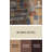Abstract Indoor Rug-1547640813