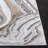Spurrell Performance Abstract Rug-1946695644