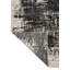 Moderne-41021793