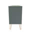 Alcalde 152cm Sideboard-52803665