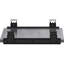 Plateau pour clavier H 30,88 po x l 18,33 po Essentials Series