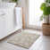 Premium Machine Washable Kelsa AMF41 Baja Rug