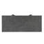 Commode double 6 tiroirs Keidy-62039333