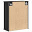 Bathroom Cabinet-1038673218