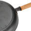 Non-Stick Frying Pan-2092042275