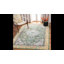 Tapis oriental Jourdanton Performance-1021302942