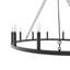 Madalyn 12-Light Chandelier-1360200759
