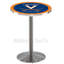 Table bistro NCAA 36 "-12162622-12162614