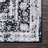 Brandt Oriental Area Rug-941921337-979771441