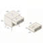 Arrastia 2 Drawer Nightstand (Set Of 2)