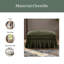 Ottoman Chenille-1712256098