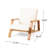 Club Chair-827101322-827101324