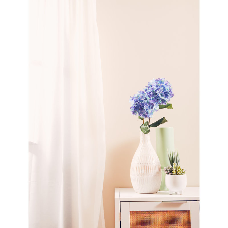 Fiori Hydrangea Arrangement