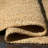 Hand Braided Natural Area Rug-1406741667