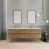 Natural Oak is out of stock