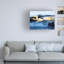 Art sur toile Victoria Barnes-1020656646