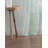 Najim Poleyester Sheer Curtain Pair-613708682-613708681