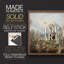 «Angels From Above» - Reproduction encadrée - Restable-2079549984-2079549985