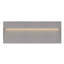 Casa 1 - Light LED Outdoor Flush Mount-64113473