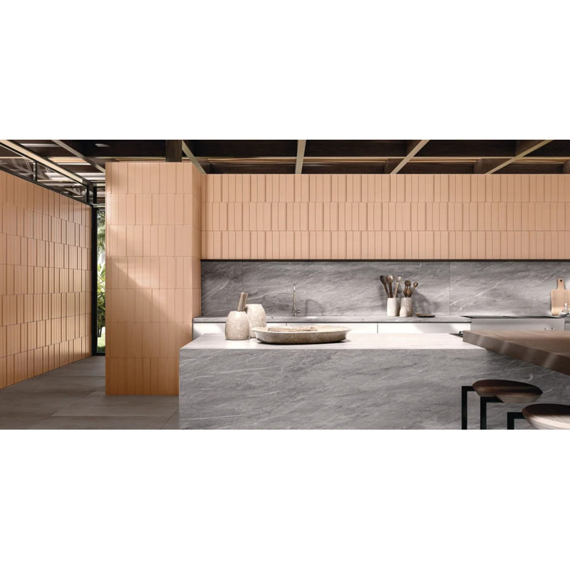 Adobe sarden 3 x 14 mat, Tanné
