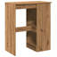 31-9 Dining Table-105675932
