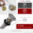 STYLISH Élan Pop-Up Bathroom Sink with Overflow-39948319