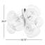 Opera 9 - Light Pendant-152157590