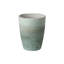 Handmade Ceramic Planter-119187884
