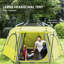 3 Person Tent-111152815