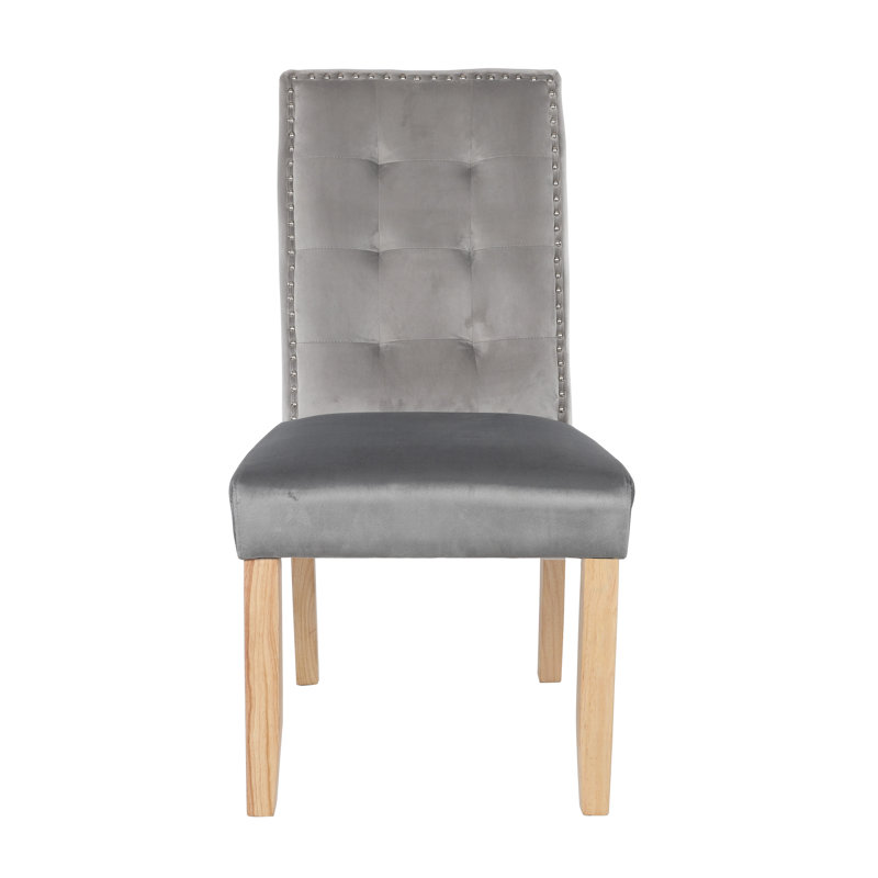 Chaise Dyanara