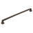 Mulholland Appliance Pull-108998689-32218547