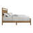 Ontario Queen Panel Bed-1890911505-1890911516