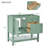 Bathroom Vanity Without Sink