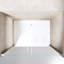 Frameless Pivot Hinge Double 1300 Shower Doors - Reversible Shower Enclosure Door - 6mm Thick Safety Glass-887407740