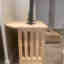 Customer photo 3 of 3