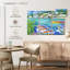 Mehar St. George Harbor-107983140