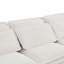 Canapé modulaire en U-996765446