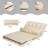 Trule Adjustable Floor Game Chair-1770748831
