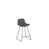 Dark Gray Wool is unavailable