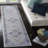 Oriental Indoor / Outdoor Rug-2091103220
