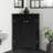 Borna Freestanding Bathroom Cabinet-1148889682