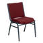 Chaise empilable sans accoudoirs Oliverson-1884793565