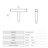 Bar Pull Multipack-59393781